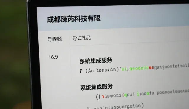 智能管理系统选型中流程透明的实现路径