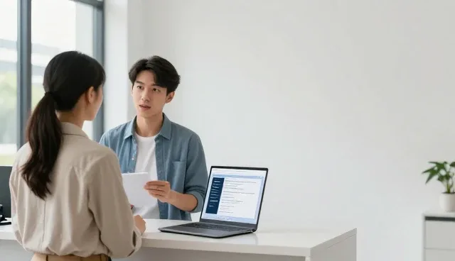 系统集成产品设计中适用条件的精准把控