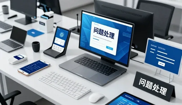 应用开发中需注重的维护与优化要点