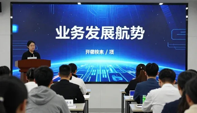 项目管理中定制开发平台的两种做法对比及实际取舍