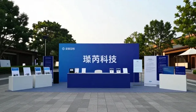 需求分析中常见问题及应对策略