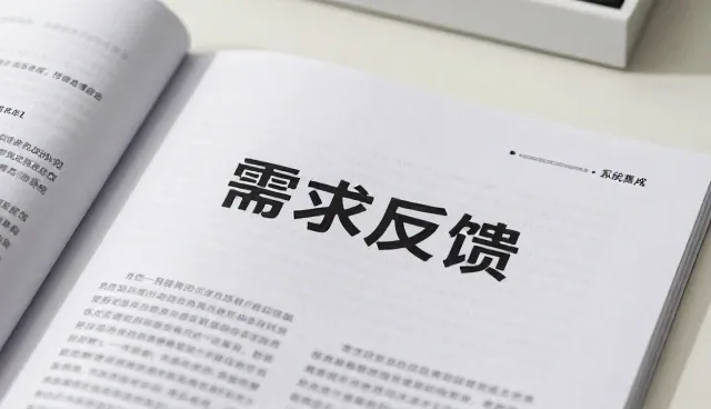 流程透明如何驱动业务价值升级