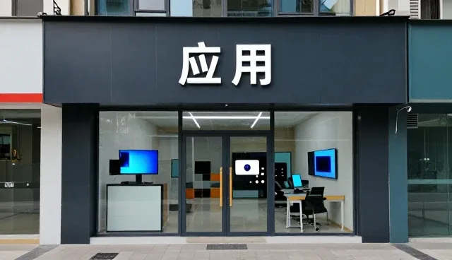 智能管理系统性能优化与实际应用场景分析