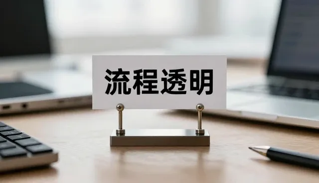 系统集成实施中的选型关注点与实际考量